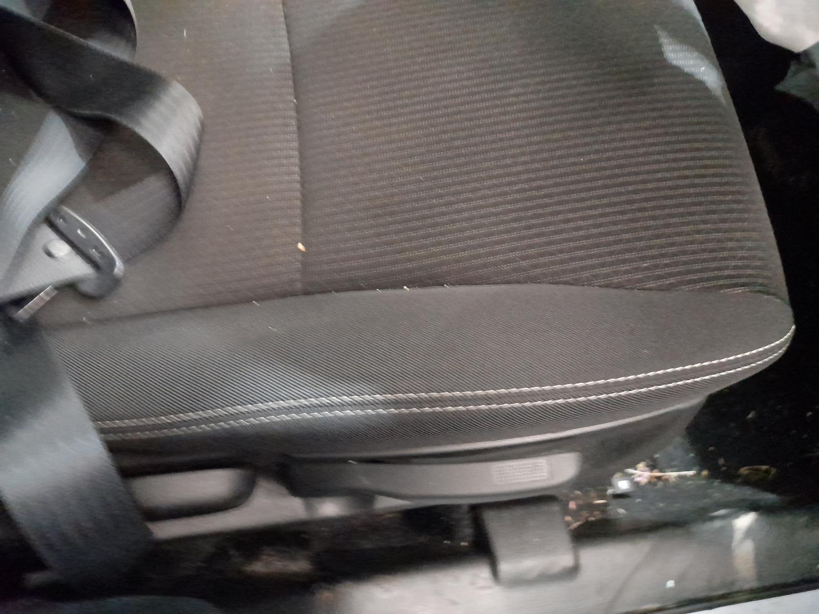 View Auto part Trans/Gearbox Suzuki S-cross 2019