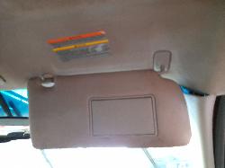 View Auto part Ecu Nissan Pathfinder 2010