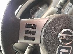 View Auto part Trans/Gearbox Nissan Pathfinder 2010