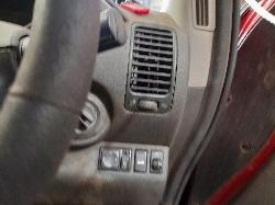 View Auto part Trans/Gearbox Nissan Pathfinder 2010