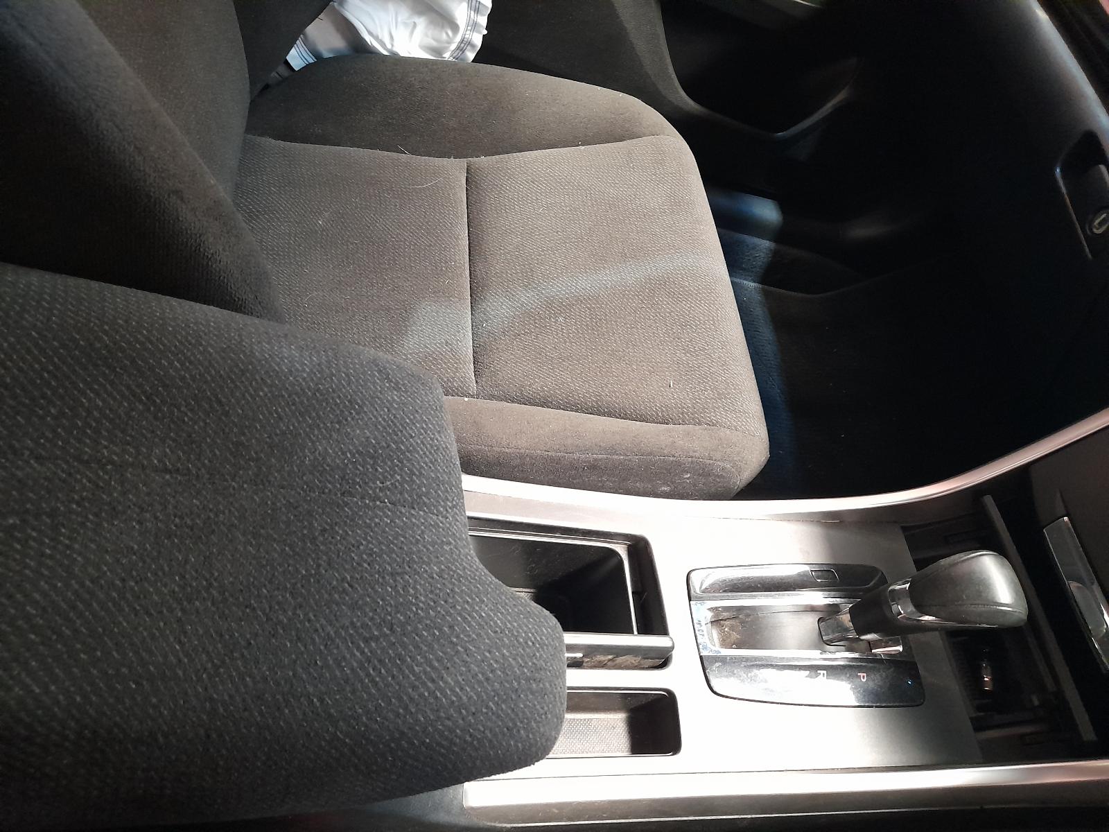 2014 Honda Accord Ecu View Auto part Ecu Honda Accord 2014