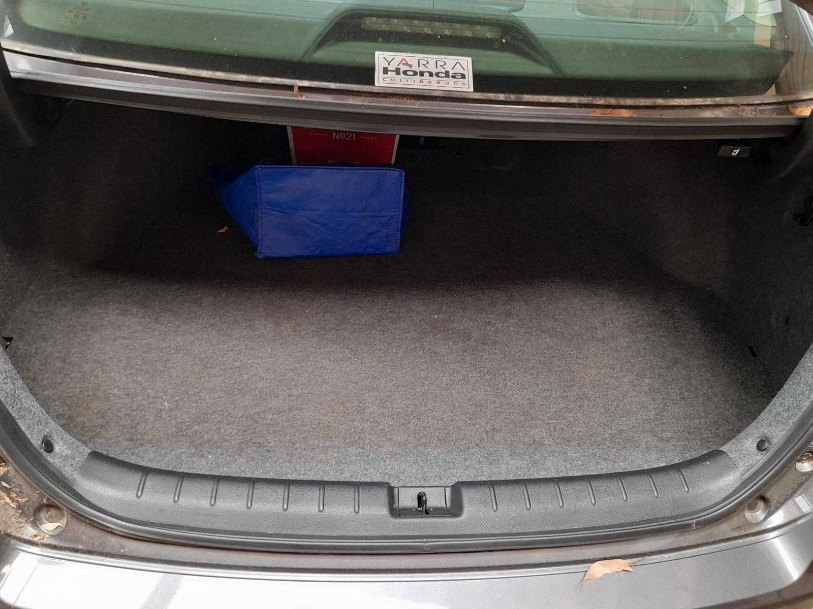 2014 Honda Accord Ecu View Auto part Ecu Honda Accord 2014