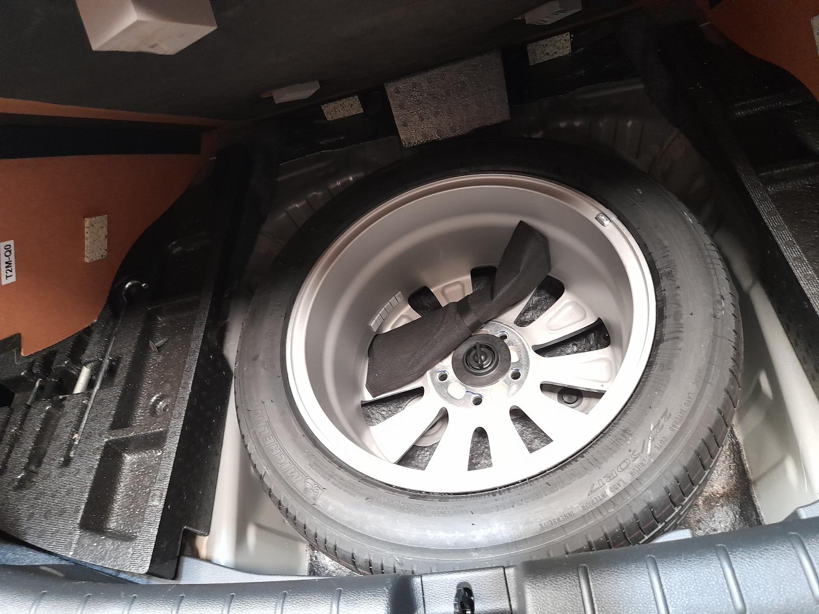 2014 Honda Accord Ecu View Auto part Ecu Honda Accord 2014