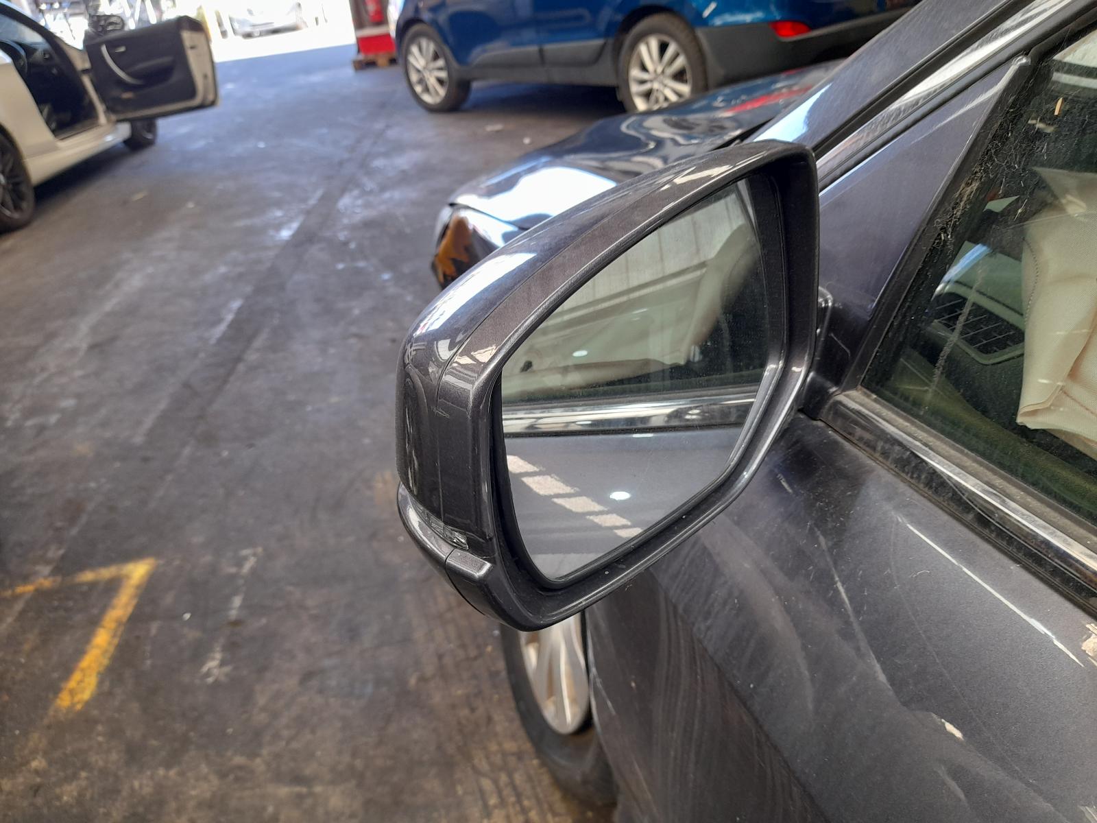 2014 Honda Accord Ecu View Auto part Ecu Honda Accord 2014