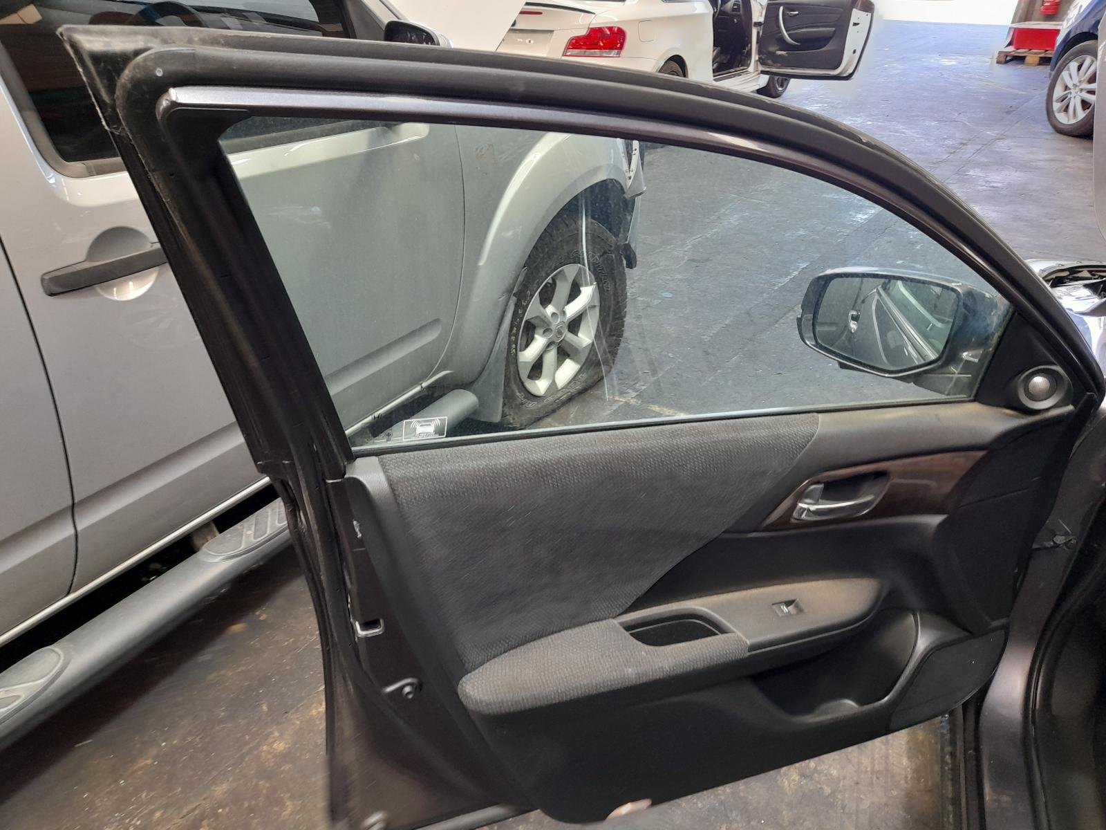 2014 Honda Accord Ecu View Auto part Ecu Honda Accord 2014