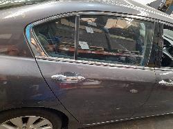 View Auto part Ecu Honda Accord 2014