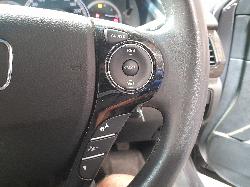 View Auto part Ecu Honda Accord 2014