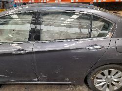 View Auto part Ecu Honda Accord 2014