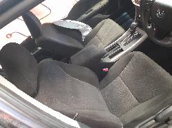 View Auto part Ecu Honda Accord 2014