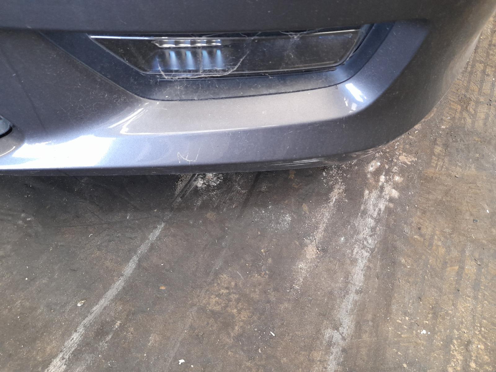 2014 Honda Accord Ecu View Auto part Ecu Honda Accord 2014