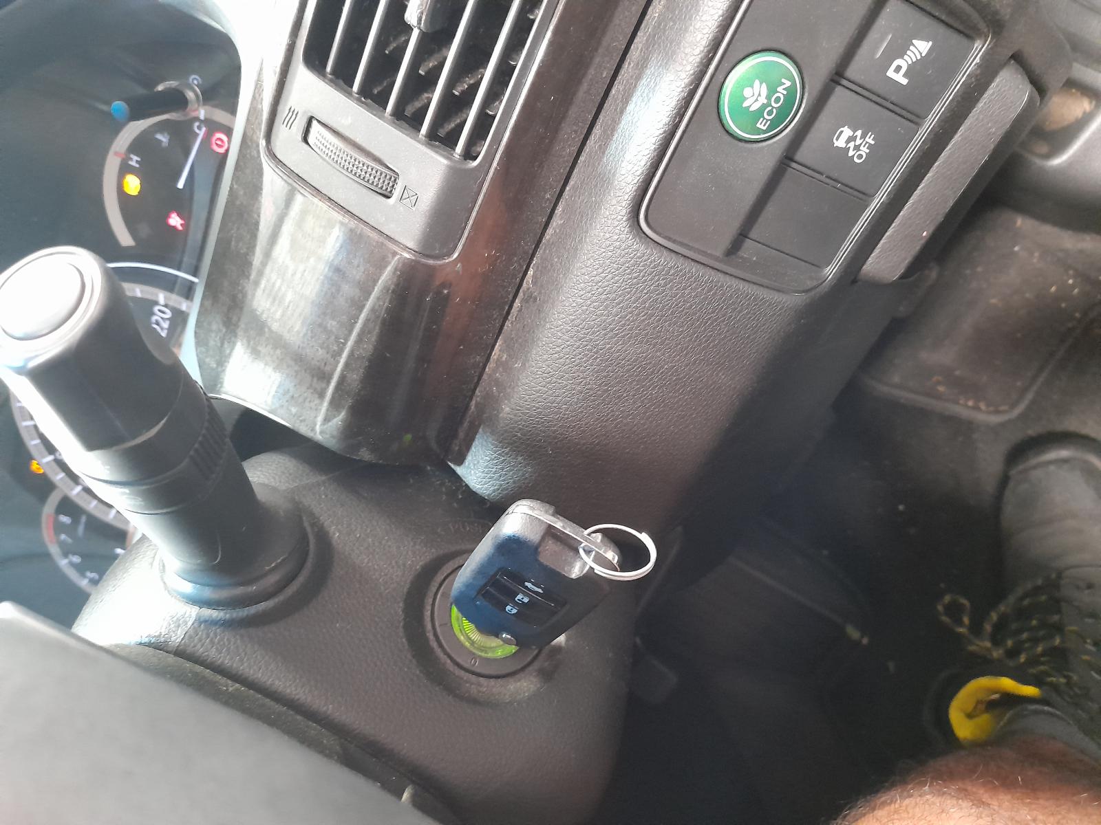 2014 Honda Accord Ecu View Auto part Ecu Honda Accord 2014