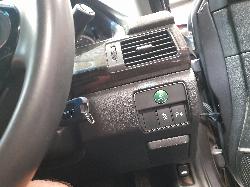 View Auto part Ecu Honda Accord 2014