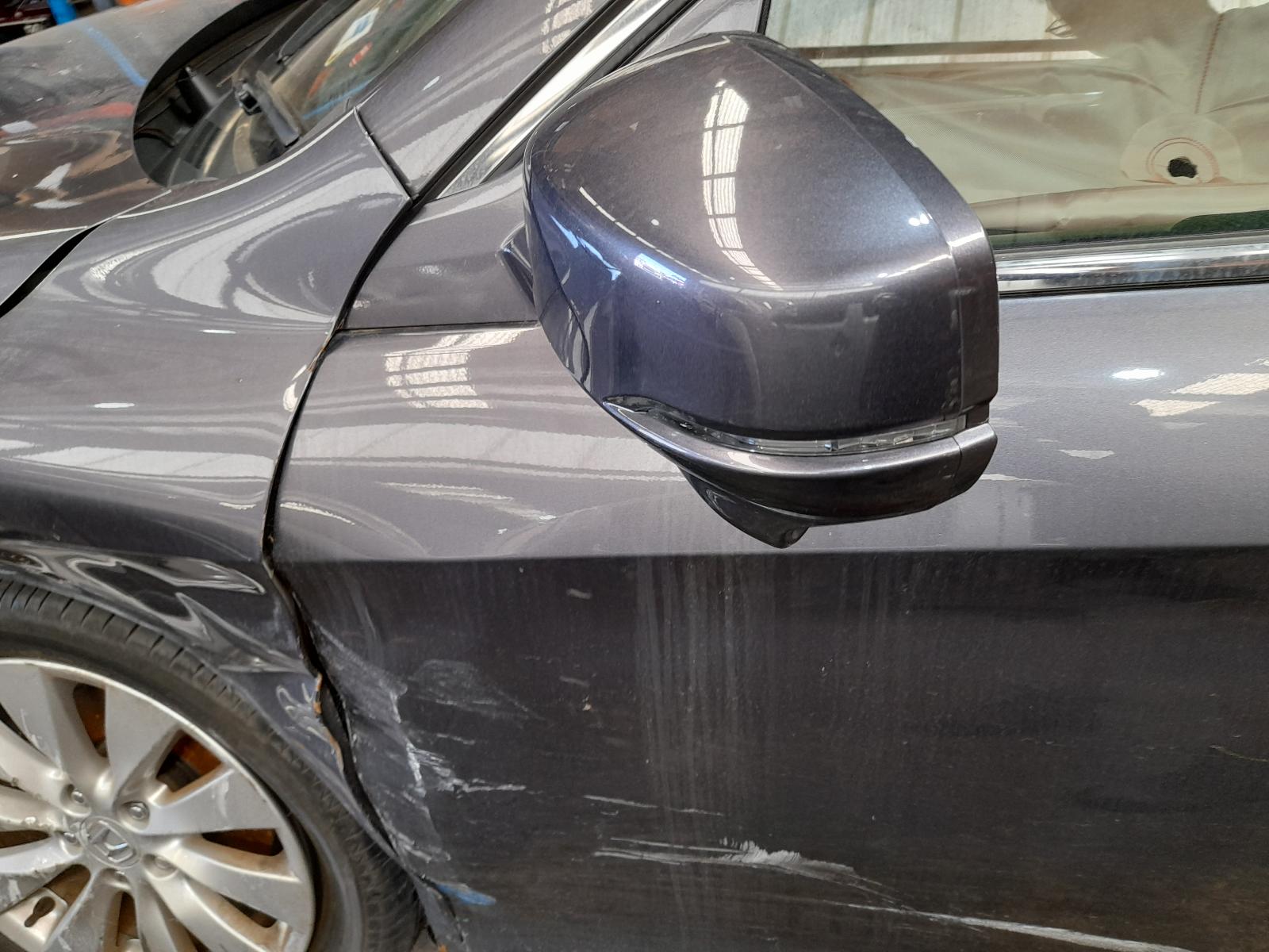 2014 Honda Accord Ecu View Auto part Ecu Honda Accord 2014
