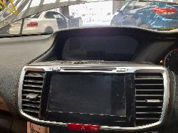 View Auto part Ecu Honda Accord 2014