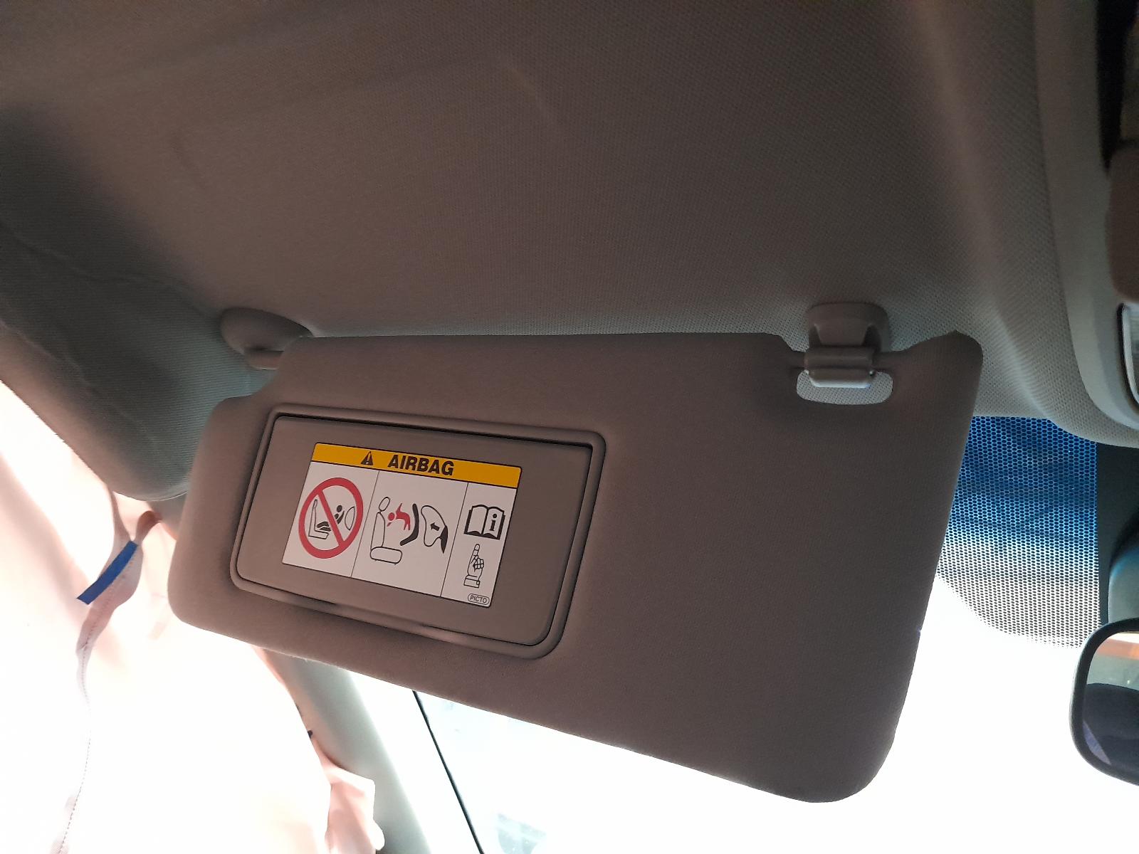 2014 Honda Accord Ecu View Auto part Ecu Honda Accord 2014