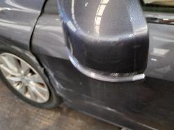 View Auto part Ecu Honda Accord 2014