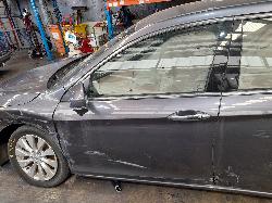 View Auto part Ecu Honda Accord 2014