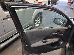 View Auto part Ecu Honda Accord 2014