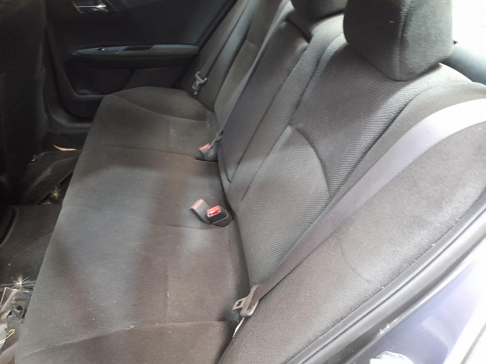 2014 Honda Accord Ecu View Auto part Ecu Honda Accord 2014