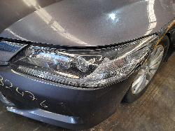 View Auto part Ecu Honda Accord 2014