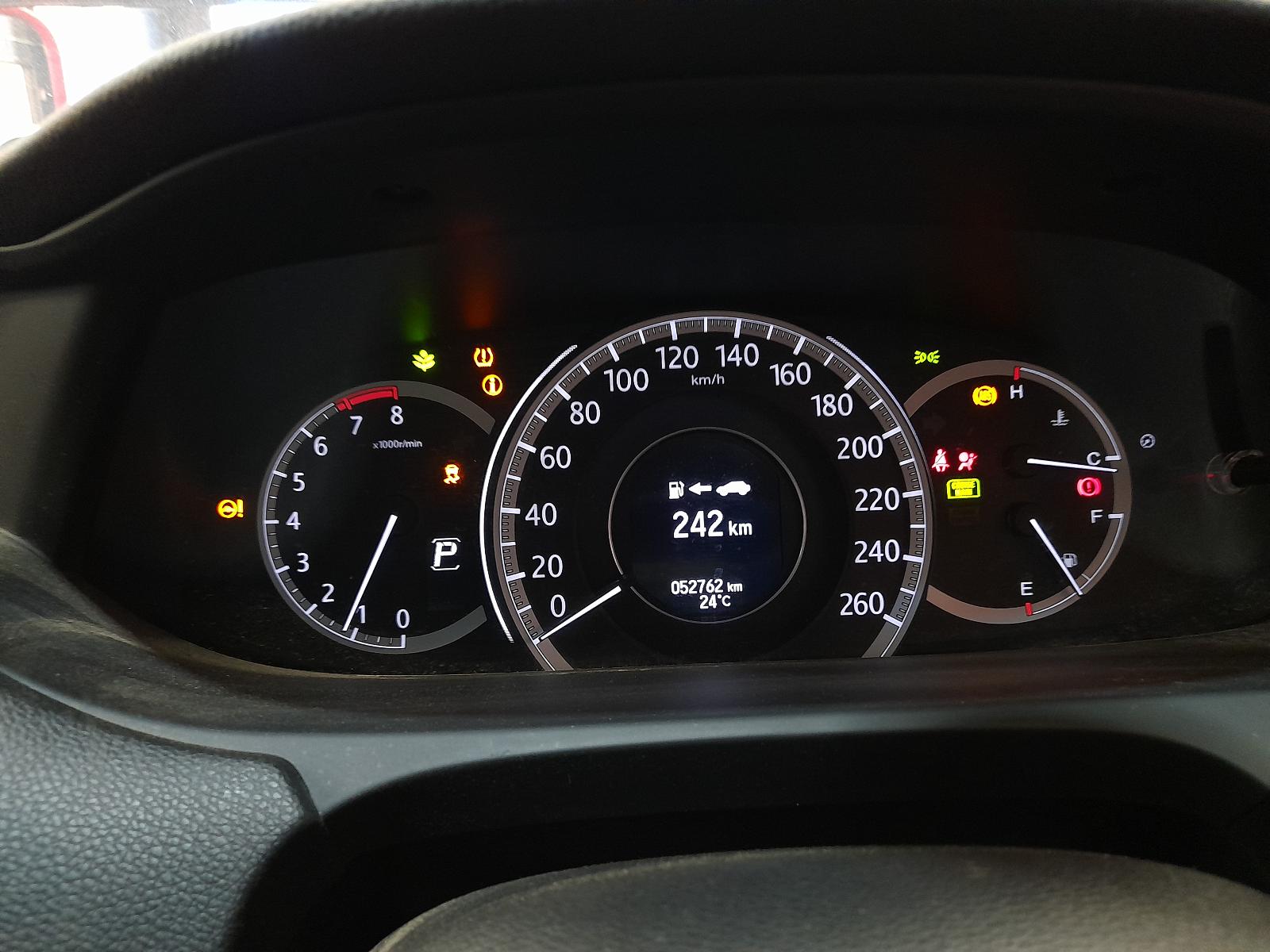 2014 Honda Accord Ecu View Auto part Ecu Honda Accord 2014