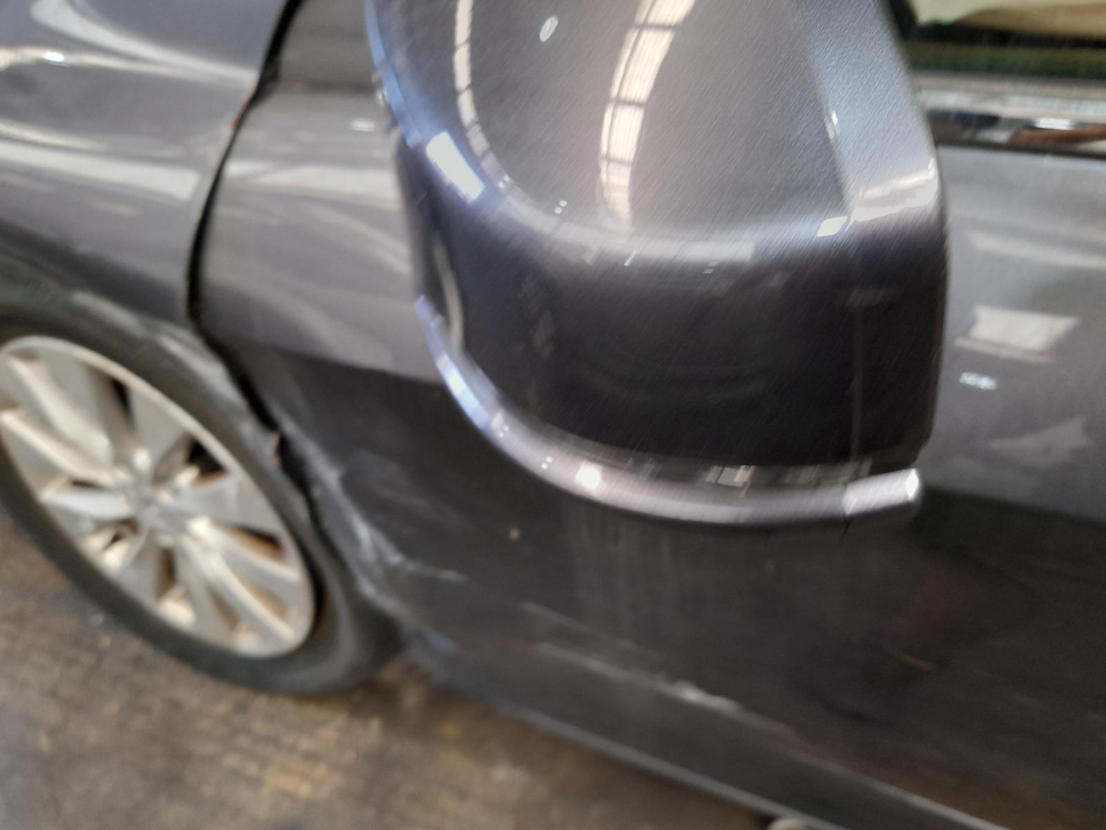 2014 Honda Accord Ecu View Auto part Ecu Honda Accord 2014