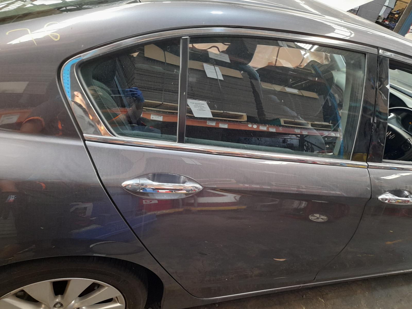 2014 Honda Accord Ecu View Auto part Ecu Honda Accord 2014