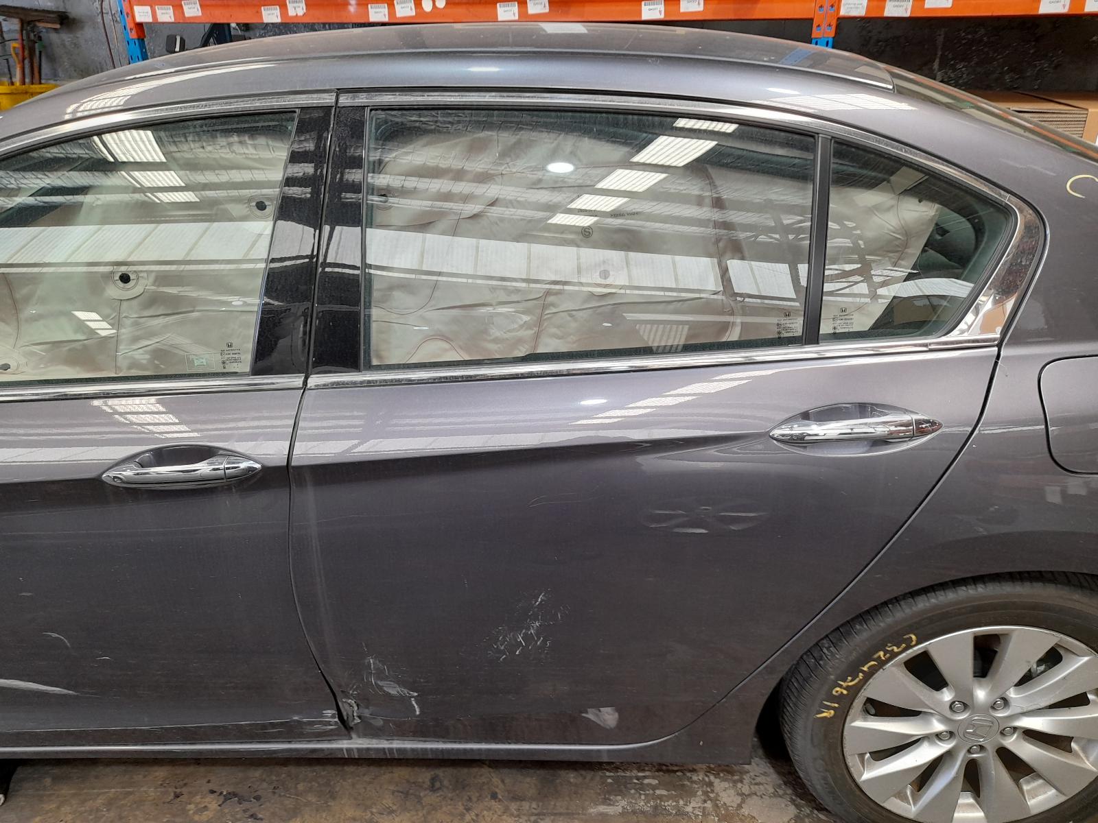 2014 Honda Accord Ecu View Auto part Ecu Honda Accord 2014