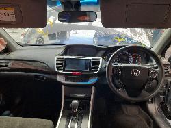 View Auto part Ecu Honda Accord 2014
