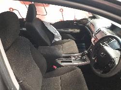 View Auto part Ecu Honda Accord 2014