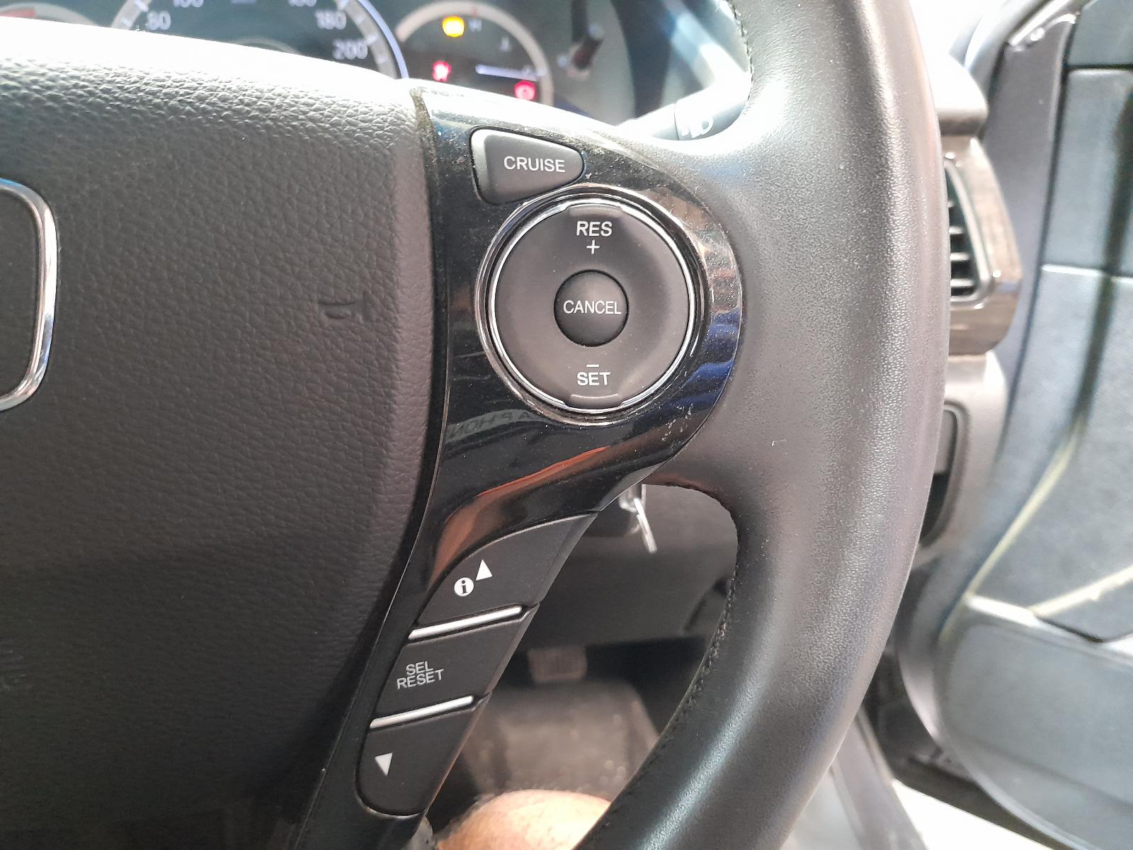 2014 Honda Accord Ecu View Auto part Ecu Honda Accord 2014