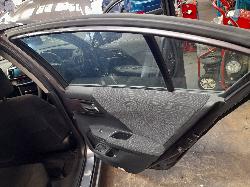 View Auto part Ecu Honda Accord 2014