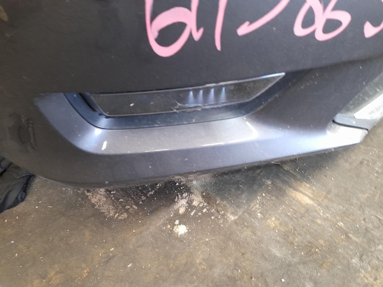 2014 Honda Accord Ecu View Auto part Ecu Honda Accord 2014