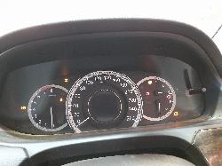 View Auto part Ecu Honda Accord 2014