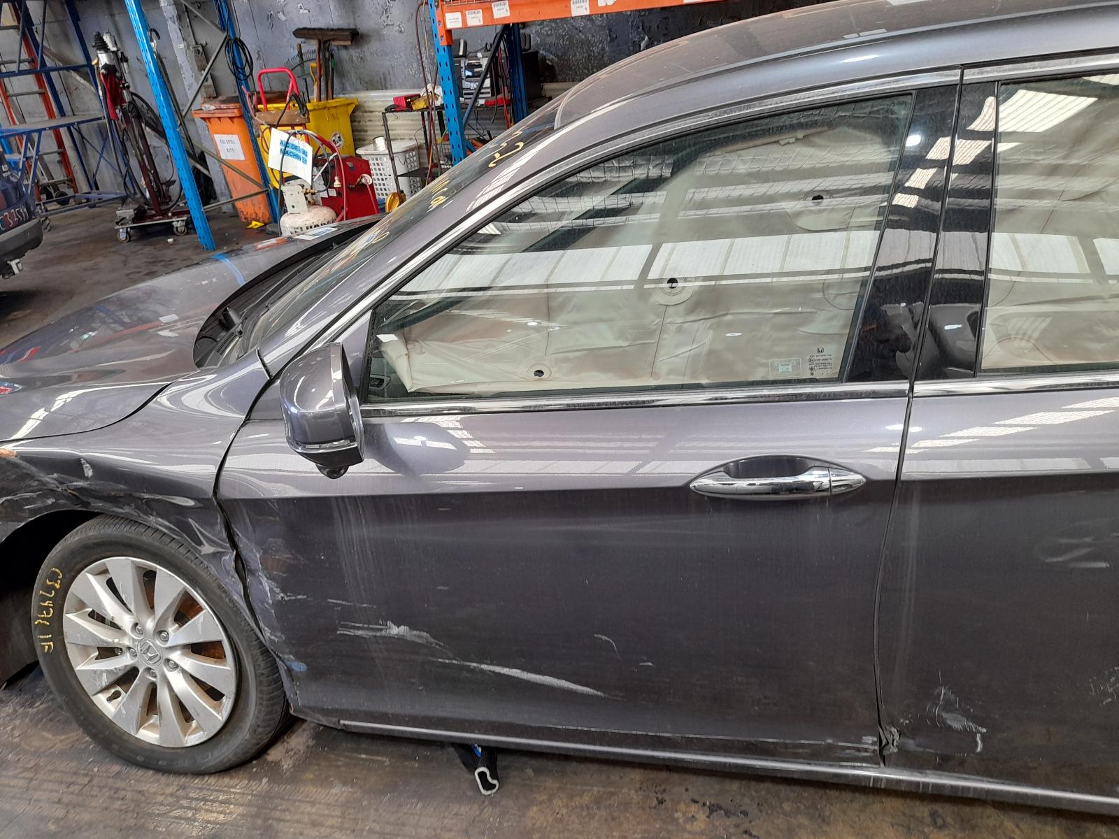 2014 Honda Accord Ecu View Auto part Ecu Honda Accord 2014