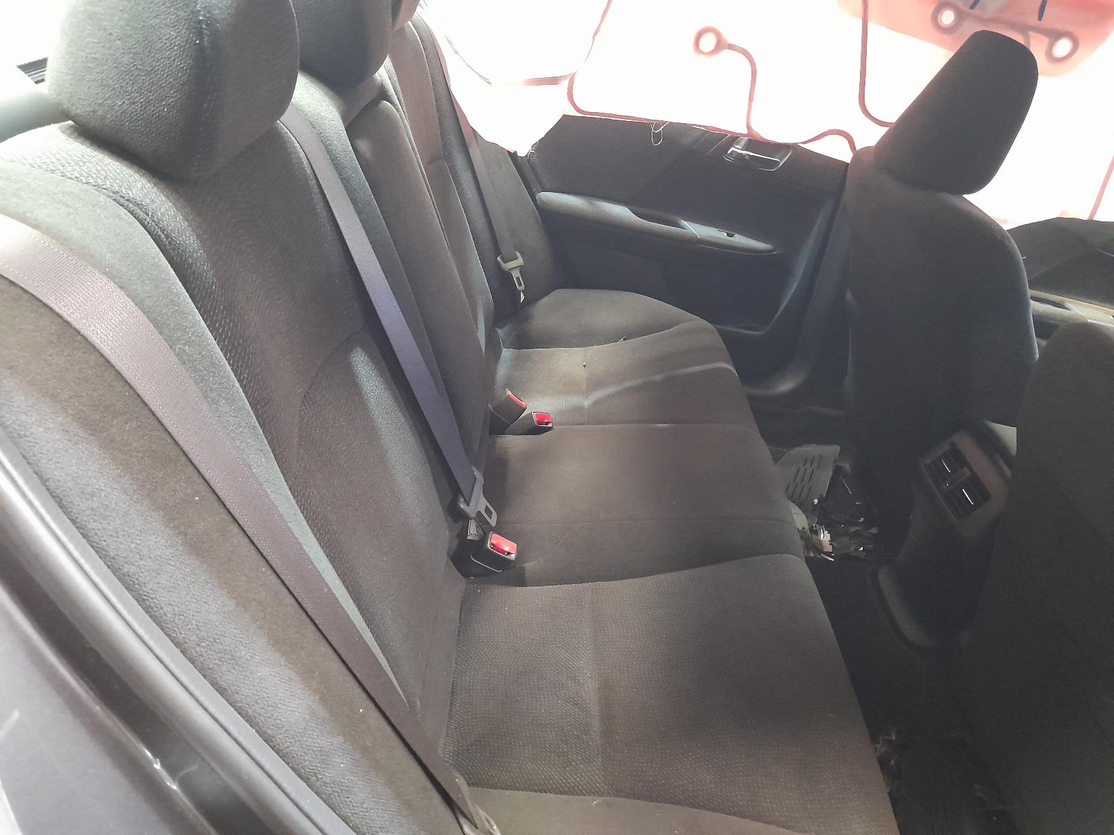 2014 Honda Accord Ecu View Auto part Ecu Honda Accord 2014