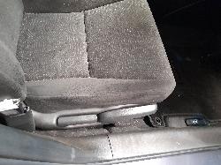 View Auto part Ecu Honda Accord 2014