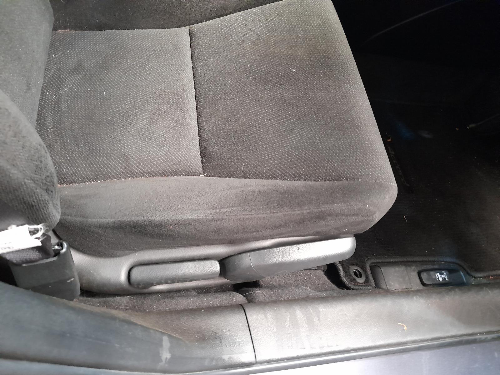 2014 Honda Accord Ecu View Auto part Ecu Honda Accord 2014