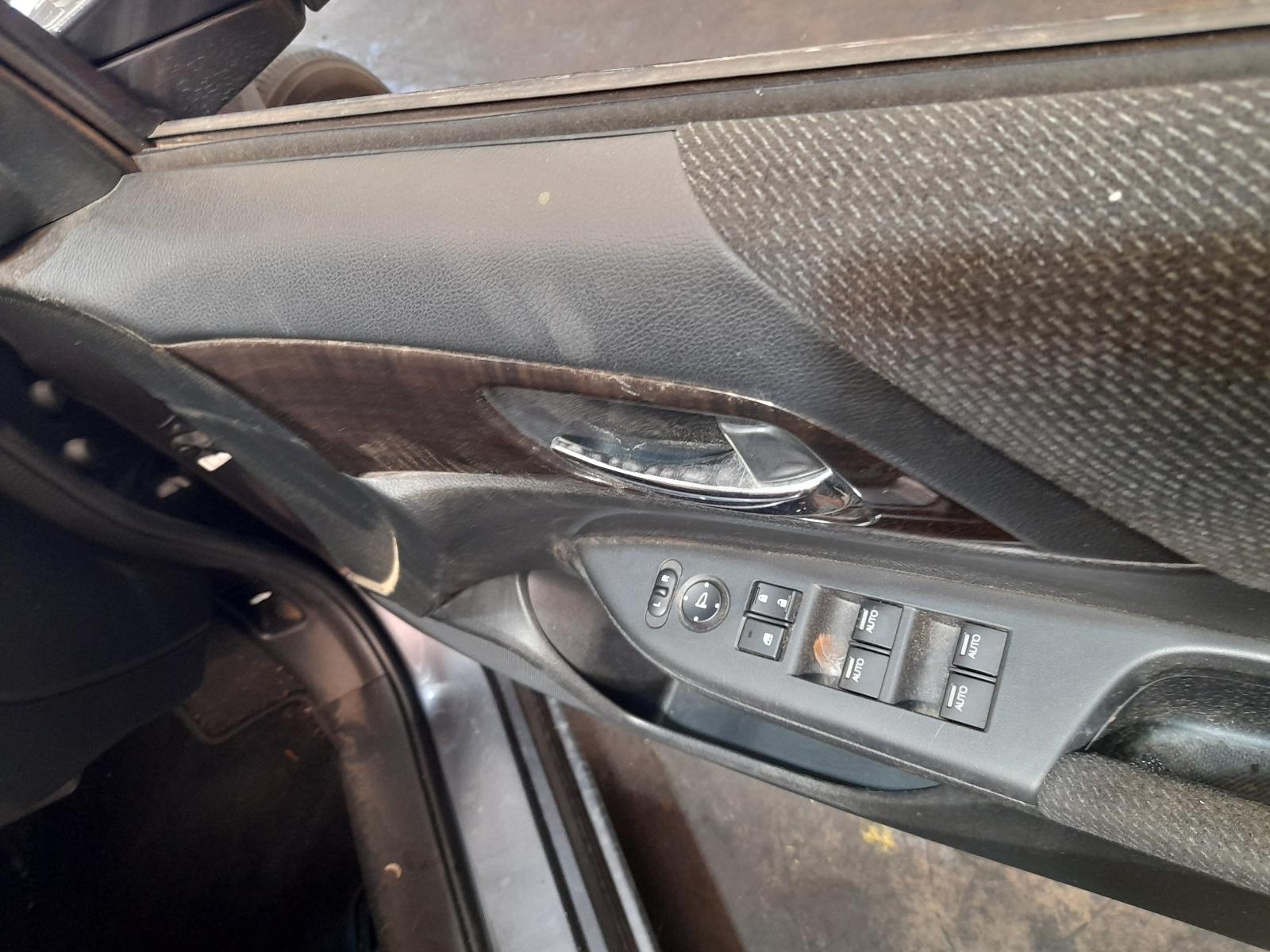 2014 Honda Accord Ecu View Auto part Ecu Honda Accord 2014