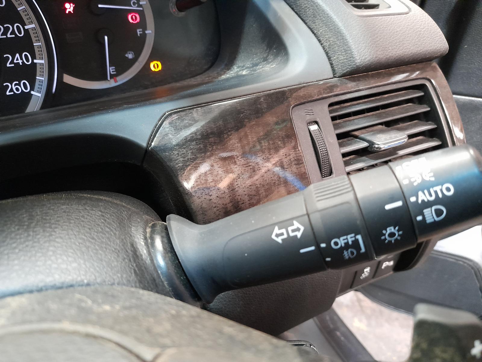 2014 Honda Accord Ecu View Auto part Ecu Honda Accord 2014
