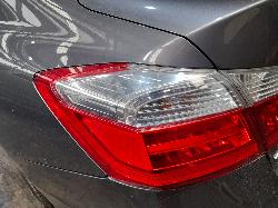 View Auto part Ecu Honda Accord 2014