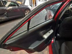 View Auto part R/Bar Bracket/Reinfo Toyota Camry 2015