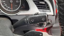 View Auto part Door/Boot/Gate Lock Audi A5 2010