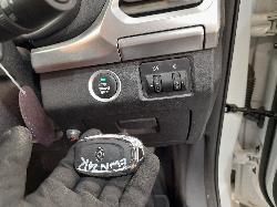 View Auto part Complete Interior Ldv T60 2022