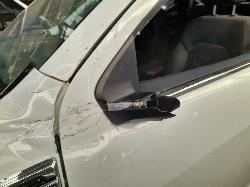 View Auto part Complete Interior Ldv T60 2022