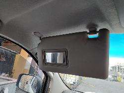 View Auto part Seatbelt/Stalk Nissan Navara 2009