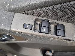 View Auto part Seatbelt/Stalk Nissan Navara 2009