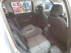 View Auto part Ecu Skoda Yeti 2012
