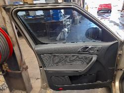 View Auto part Ecu Skoda Yeti 2012