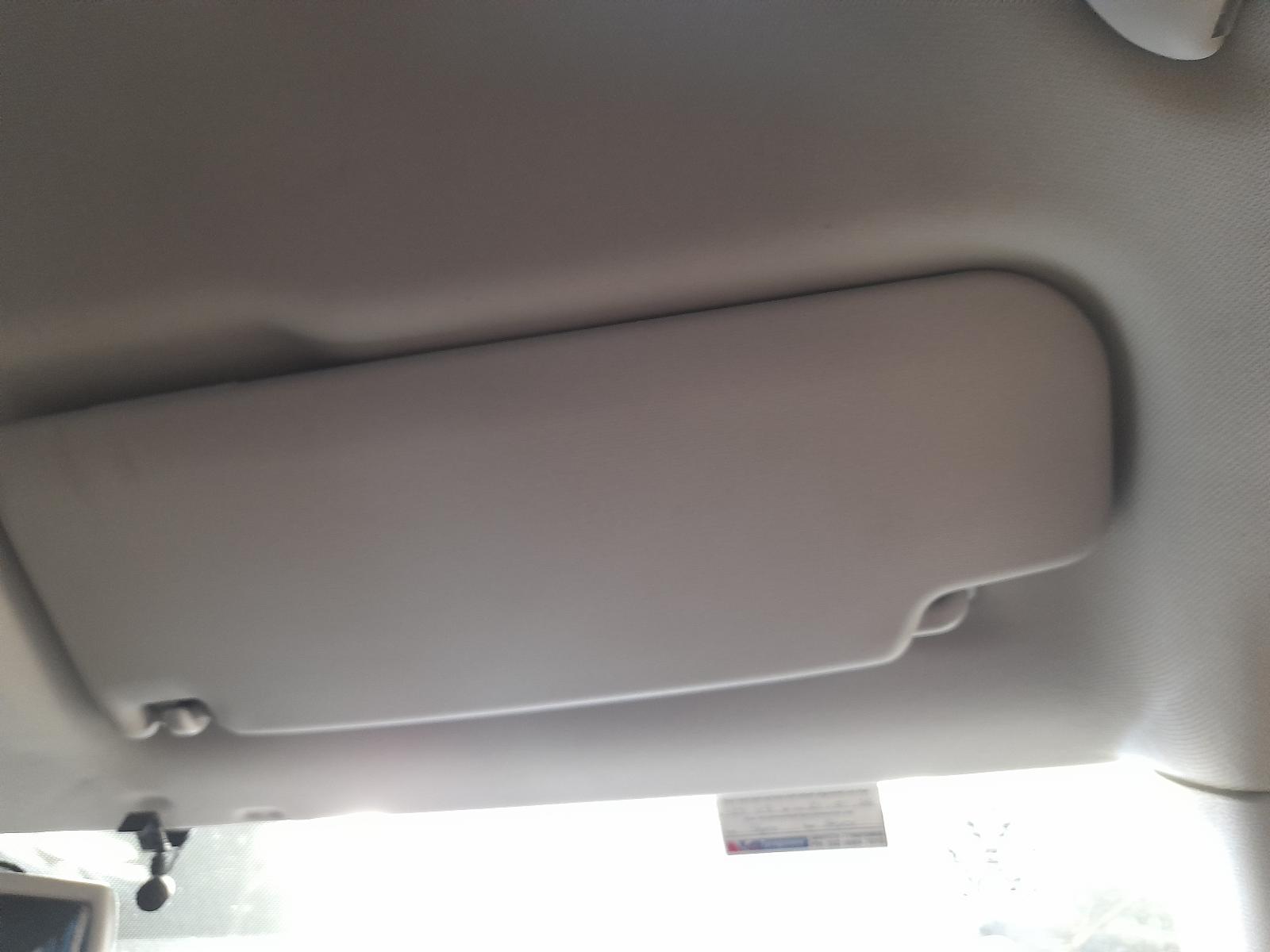View Auto part Ecu Skoda Yeti 2012